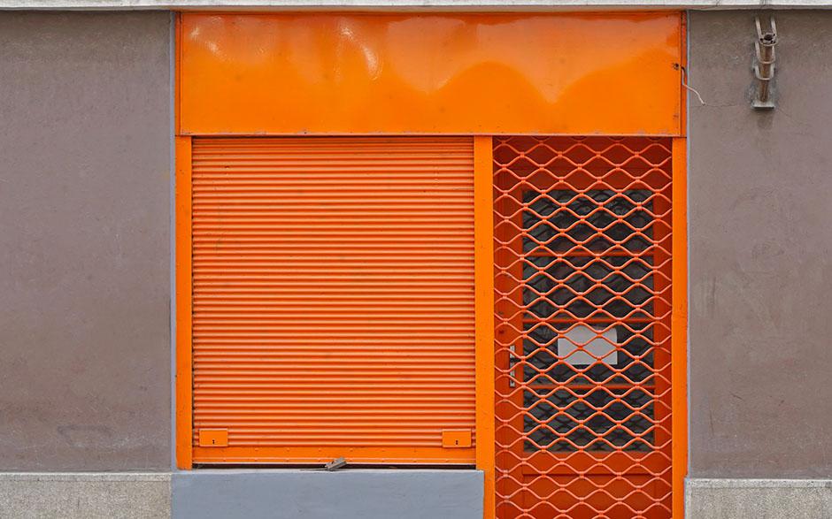 porte fenetre pvc Paris 15