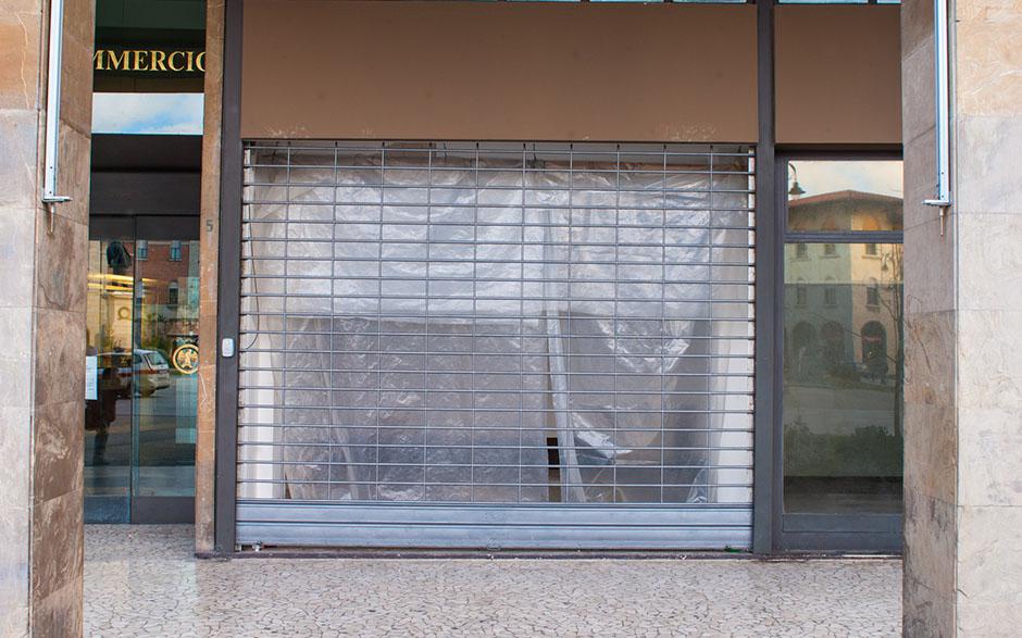 rideaux grande largeur Morangis