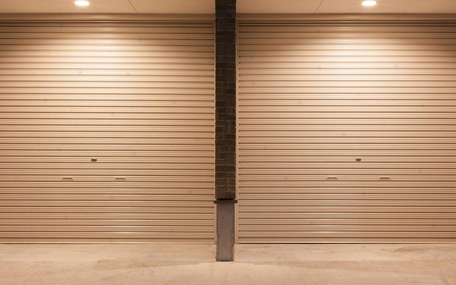 fenetre pvc Saint-Ouen