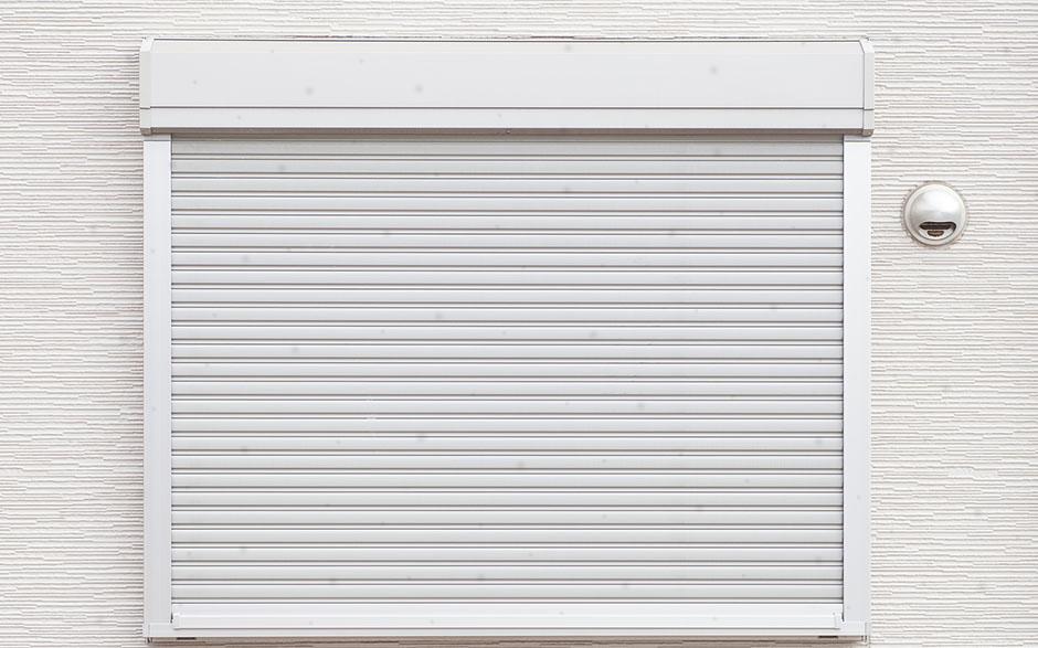 fenetre pvc Saint-Ouen