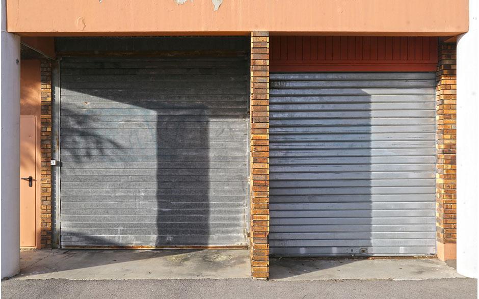 magasin de rideaux Paris 13