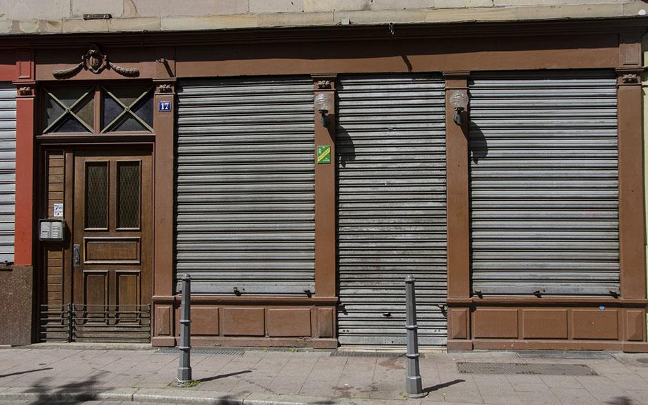 rideaux grande largeur Morangis