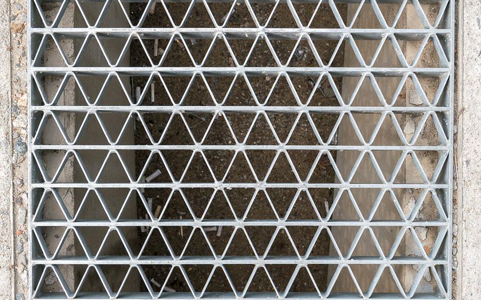 fenetre pvc Juvisy-sur-Orge