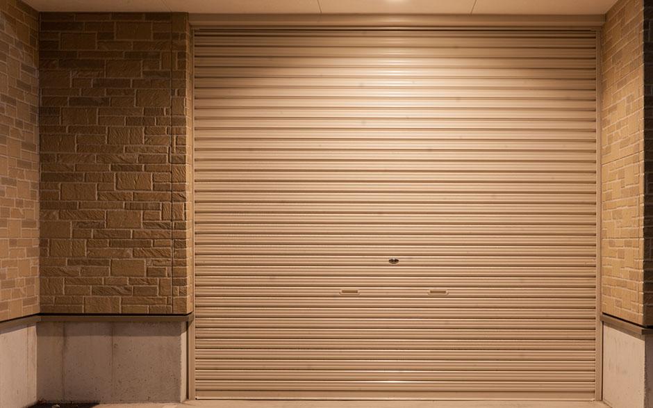 fenetre pvc Saint-Ouen