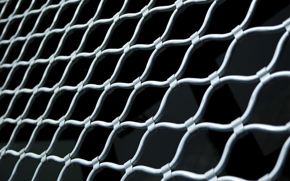 fenetre alu volet roulant integre Stains
