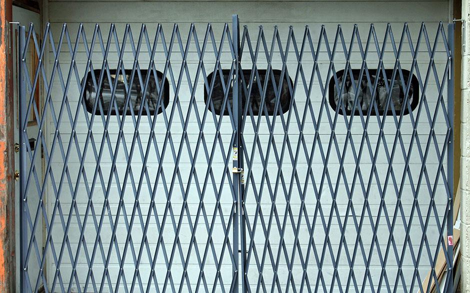 fenetre en pvc Villemomble